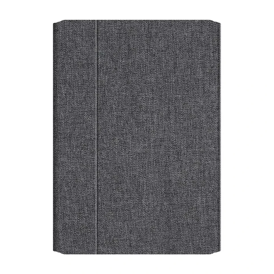 Incipio Esquire Series Durable Fabric Folio Protection Case For iPad 12.9" 2017 - Image 3 of 4