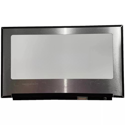 NE133FHM-N57 13.3 Inch Display Panel LCD LED Screen Replacement EDP 30Pins FHD - Picture 2 of 2