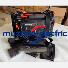 1pcs NEW K-Tek Stingray KSTGS Recording machine package DHL shipping