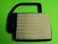 NEW KOHLER AIR FILTER FITS MANY BRANDS 20-083-02-S OEM FREE SHIPPING NO BOX 