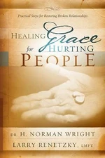 Marketplace Miracles: Extraordinary Stories of Marketplace Turnarounds...