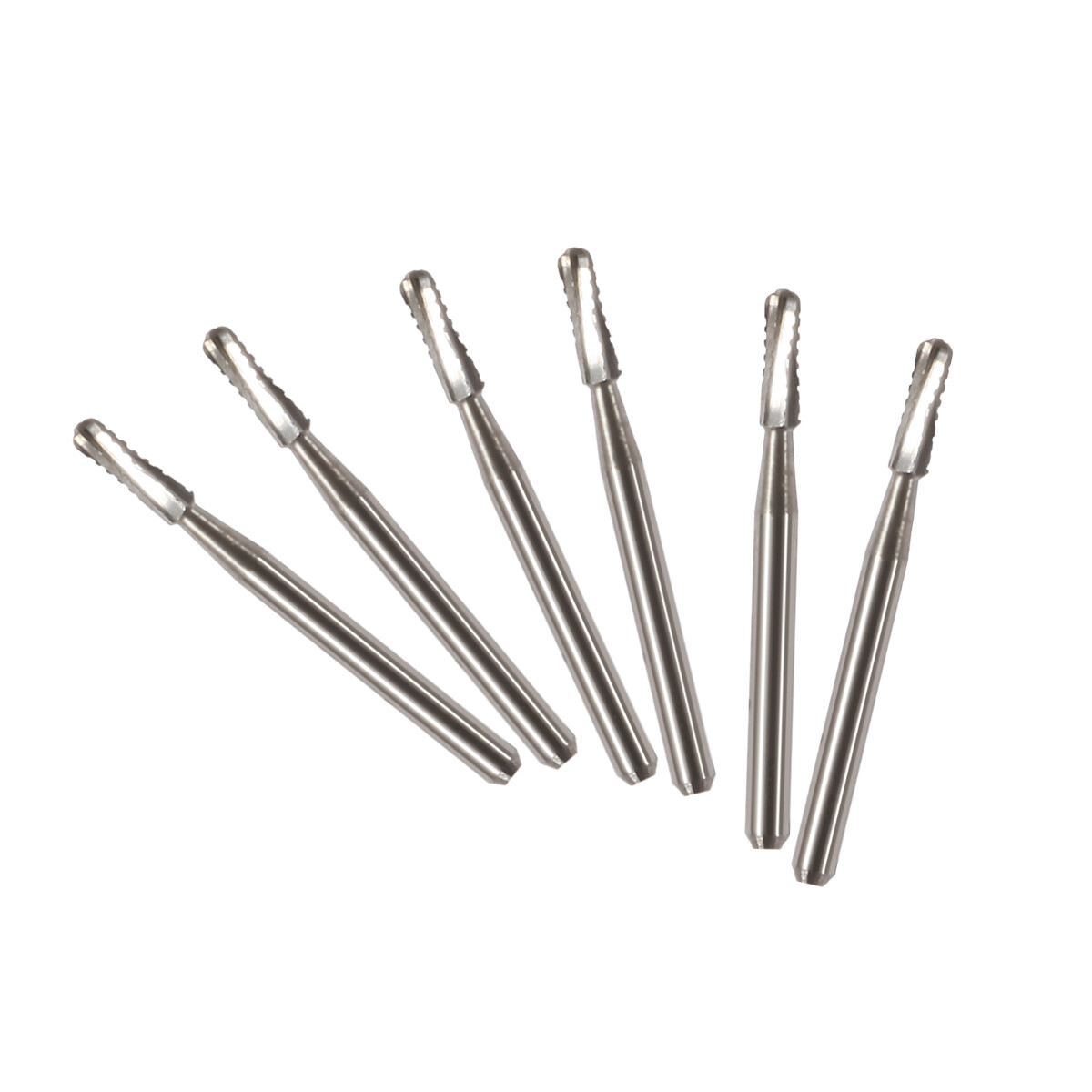 fresa tungsteno fessura cilindrica pm komet h21l fresa tungsteno fessura cilindrica pm komet h21l