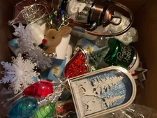 Bath & Body Works Winter “Light Up”Wallflower Diffuser Plug in Choose Your Style