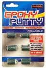 Epoxy Putty Multipurpose Repair Pellets Wood Metal Ceramic Plastic Waterproof