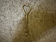 Project Select Paint Can And Bottle Opener 5422 American