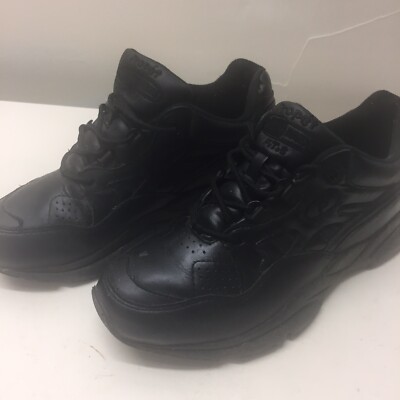 Propet Stability Walker W2034 Walking Shoes, Women's Size M(B