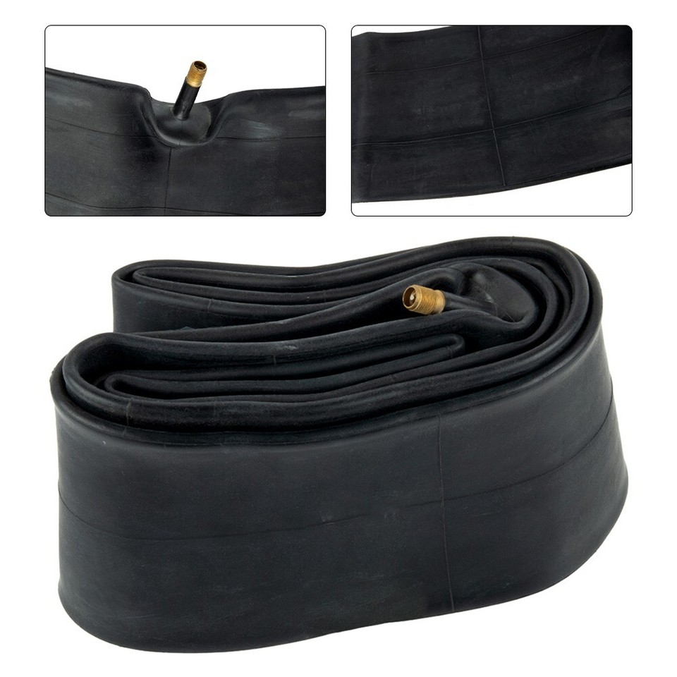 Parts Bike Inner Tube 20 X 4.0 Bike 20*4.0/24x4.0/26x4.0 Bike Threaded