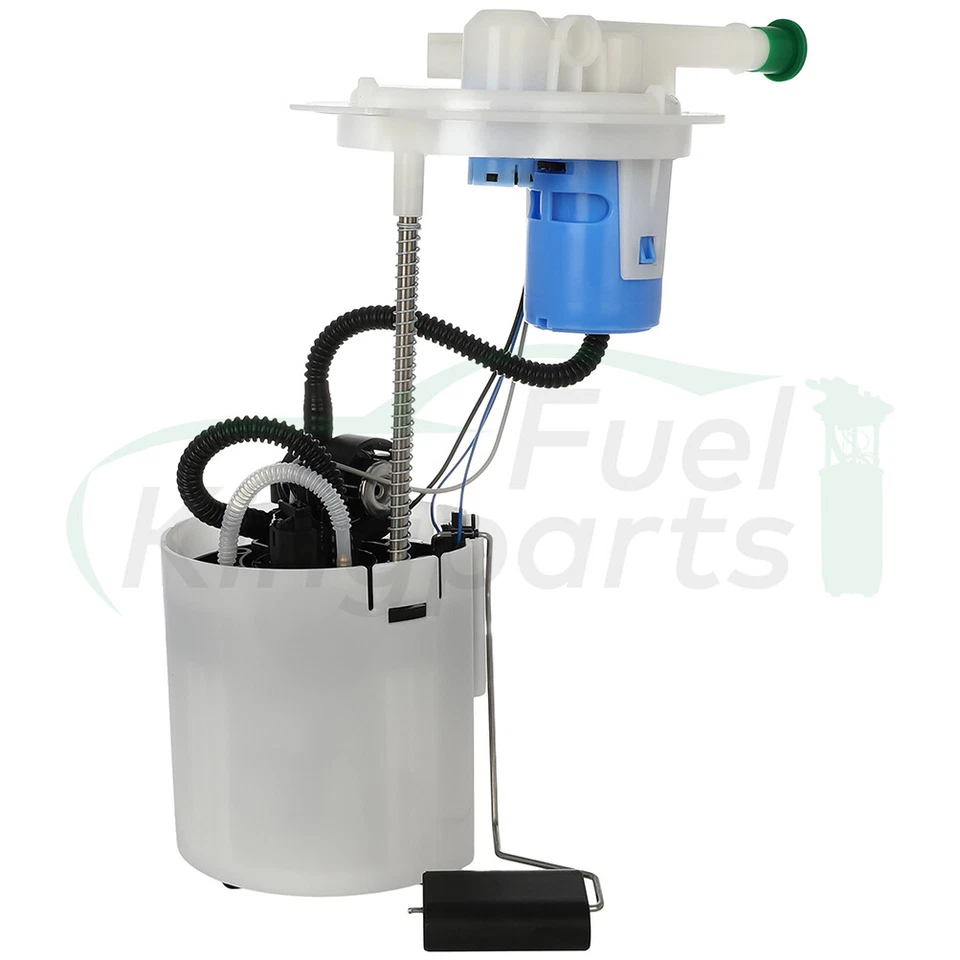 Chevrolet Impala V6 2012 2013 3,6 L bomba de combustible eléctrica E4059M Foto 4 de 4