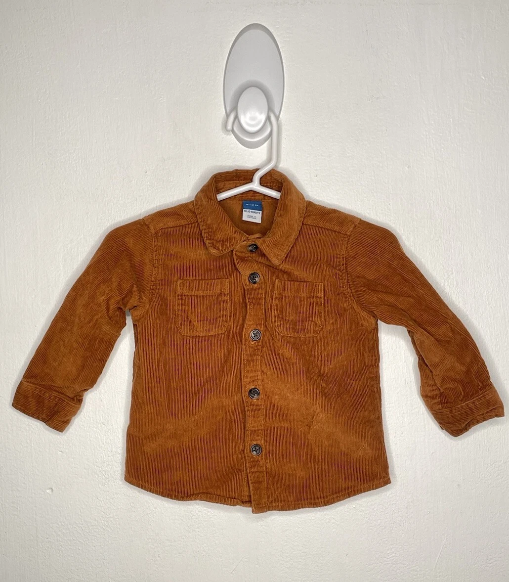 Old navy 12 month boy clearance