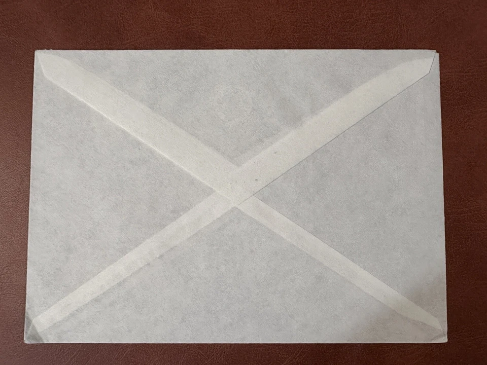 Cubierta San Marino 1982 Mickey Walt Disney Foto 2 de 2