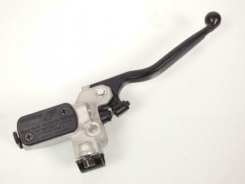 EBC Bio Bremsbeläge Vorn Für Peugeot Speedfight 50 (AJP/1997-2008) – NAO-Material