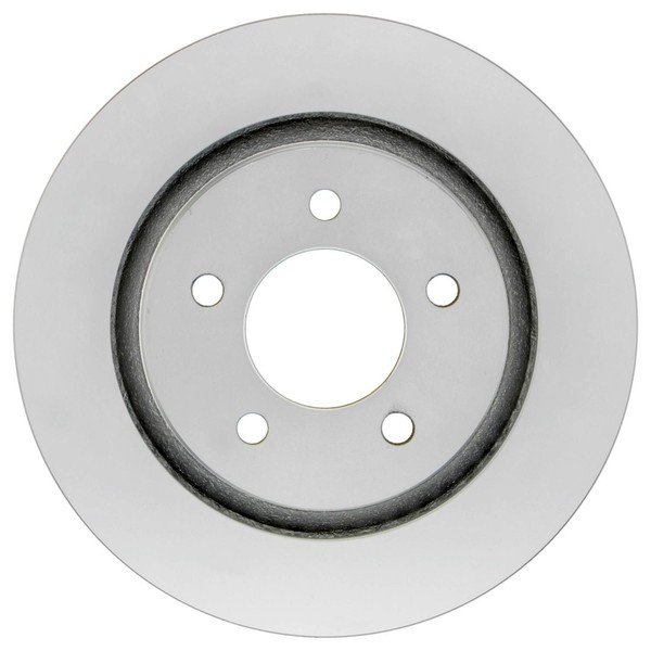 Disc Brake RotorVIN G Bosch 16010177 for sale online eBay