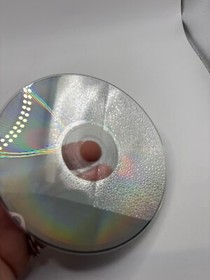 Capcom Generations: Wings of Destiny Sega Saturn Game CIB Japan JP IMPORT