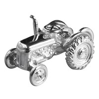 Tractor Charm Sterling Silver 925 Farm Vehicle Moving Wheels Cmtptc01 Tractor Charm Sterling Silver 925 Farm Vehicle Moving Wheels Cmtptc01