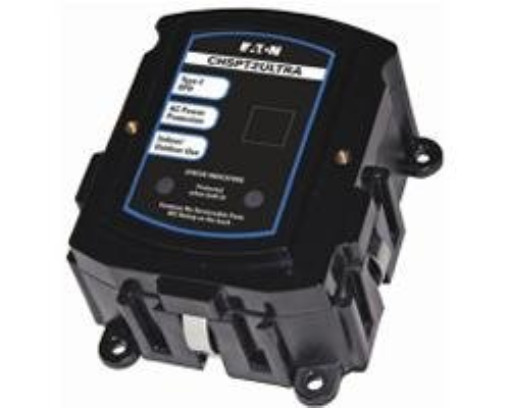 eaton chspt2ultra ultimate surge protection 3rd edition