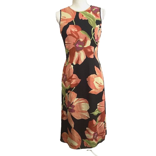 denim corset mini dress Sweet Flare Floral Strap Beach Dress x-apparel Place Of Origin US Sizes:6 Men's = 7.5 Women's