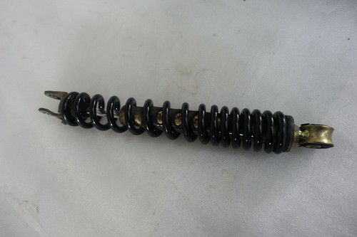 ER. Rivero Phoenix 50 Stoßdämpfer Federbein Federung