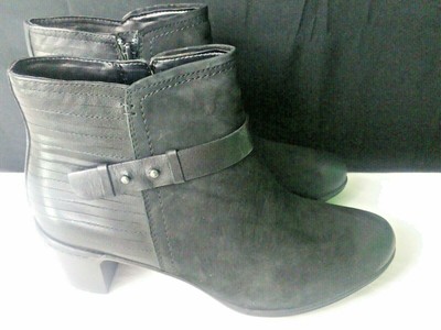 rockport cobb hill collection cobb hill shayla