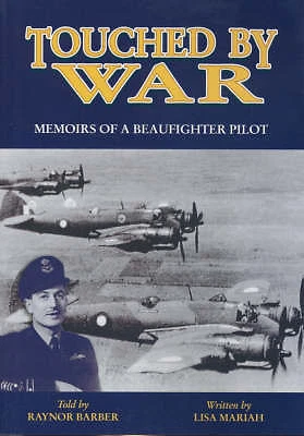 Australian WWII Collectable Books 1939-1945