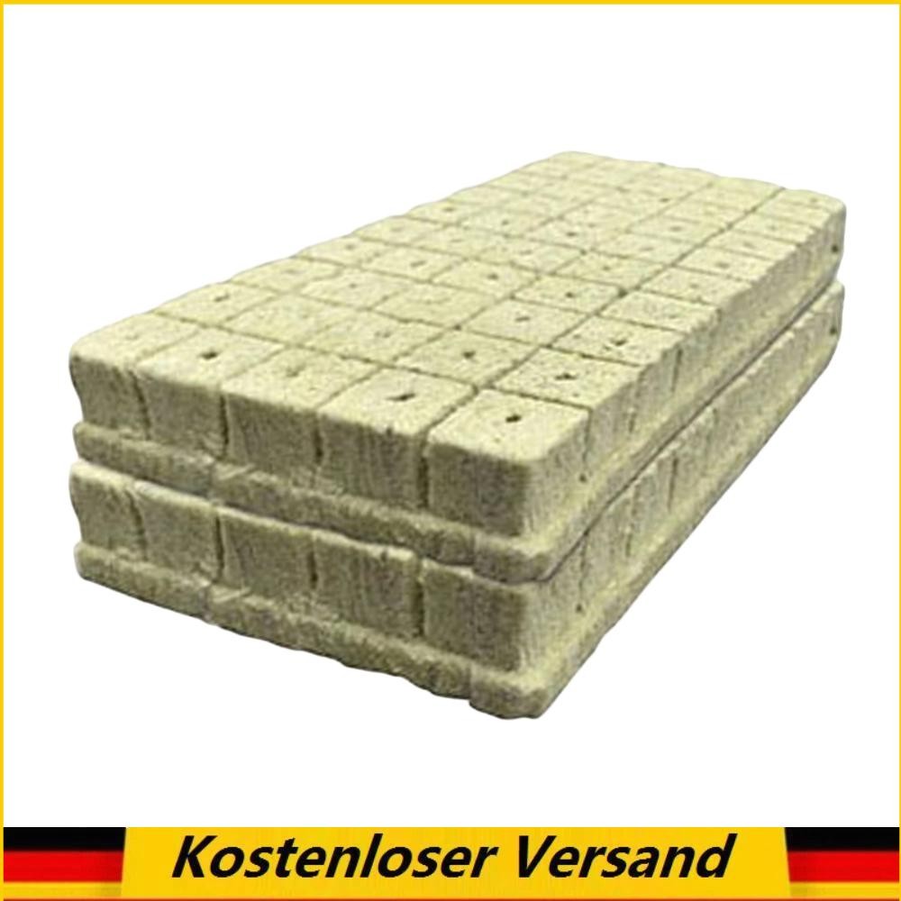 Bild 1 von 7