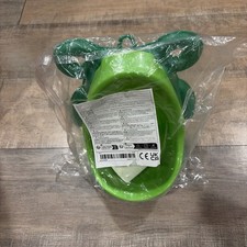 Frog Potty Training Urinal for Toddler Boys with Funny Aiming Target