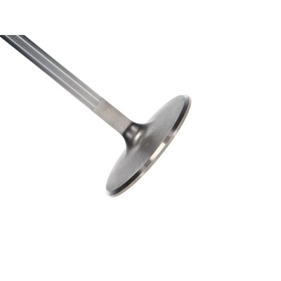 Manley 11644-10 Manley Valve - Intake, Valve-VIPER R/M 2.020
