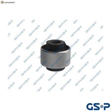 2x LAGERUNG LENKER 535265 FÜR RENAULT SCÉNIC/GRAND/IV TALISMAN/Grandtour 1.0L