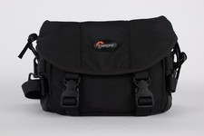 Sac Lowepro Stealth Reporter 100 aw