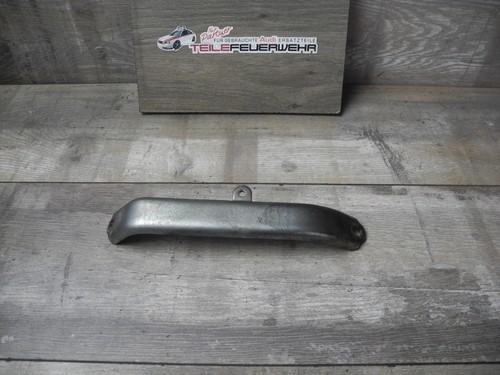 Seat Leon 5F Audi A3 8V A4 8K A5 A6 VW Skoda Stütze Turbolader Halter 04L129723