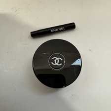 Chanel Illusion D ombre EyeShadow Apparition ...