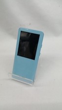 AGPTEK Mp3 Player A19x Used