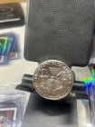 1992 American Eagle Silver Dollar