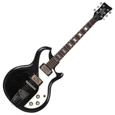 ITALIAGUITARS 【公式通販】