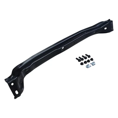 For Escalade /Chevrolet /GMC K1500 K2500 K3500 C3500 Front Fuel Tank Crossmember - Image 1 of 4
