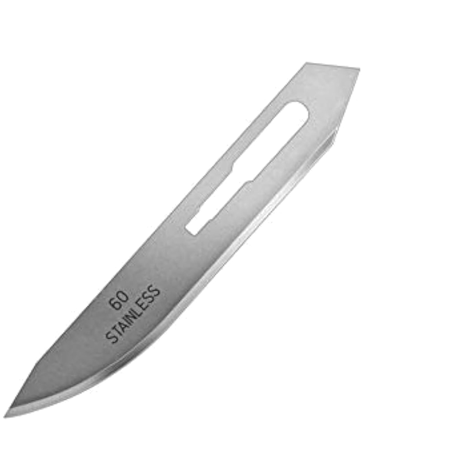 - 100 Count Pack For Outdoor Knives