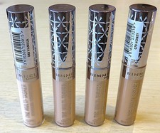 RIMMEL THE MULTI-TASKER CONCEALER 10ML BRAND NEW & FREE POST !!!