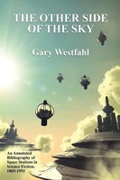 Gary Westfahl | The Other Side Of The Sky | Taschenbuch | Englisch (2009)
