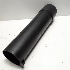 Ryobi OEM Parts. Tube Assembly P21011VNM 18-v...