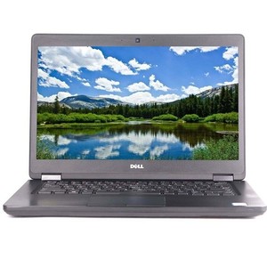 Dell Latitude 7300 | eBay