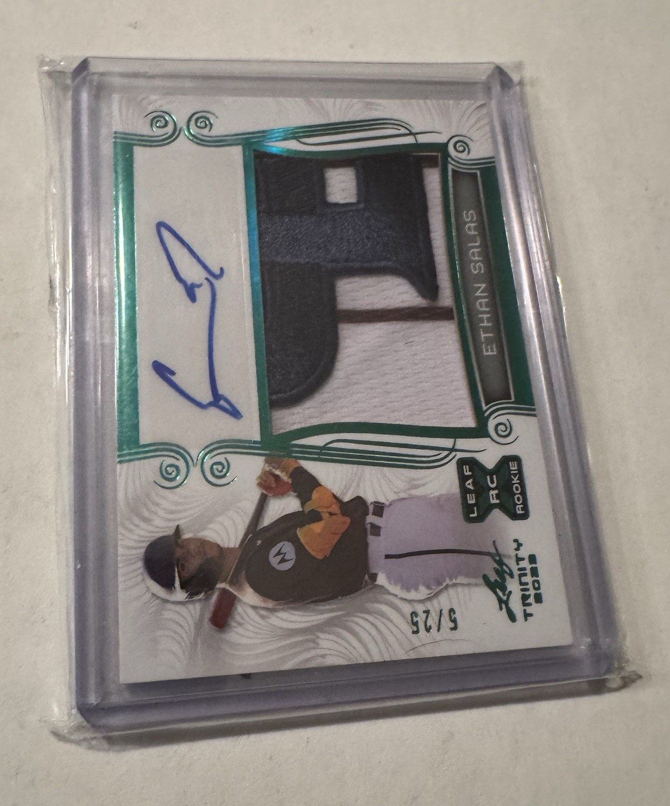 Ebay Item For Sale