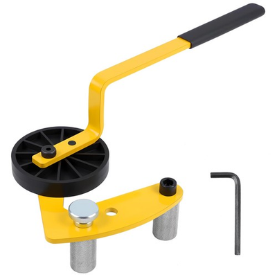 #ad Deck Board Straightening Tool Deck Board Removal Tool for Straightening Bend... $56.84