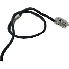 NUMERIK JENA LIA20-C001-EA 28 655 002 G 384 381-45