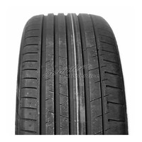 Sommerreifen Greentrac Quest-X 245/40 R18 97 Y Id 89922