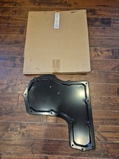 New Dorman 265-809 Transmission Oil Pan Chevr...