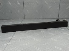 Dell Stereo Computer Multimedia Speaker Soundbar USB Powered AC511