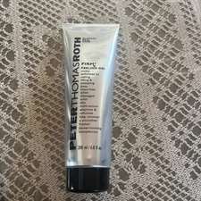 Peter Thomas Roth FIRMx Peeling Gel - 6.8 fl oz