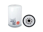<!--F#f_0-->C-6531 - Sakura Oil Filter Equivalent to Ryco Z24 for Holden Monaro Utility WB (For: Holden Monaro)<!--F/-->