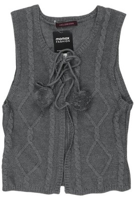 Heldmann Weste Damen ärmellose Jacke Steppweste Kostümweste Gr. EU 3... #vprutcq
