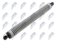 Original NTY Gasfeder Koffer-/Laderaum AE-BM-093 FüR BMW