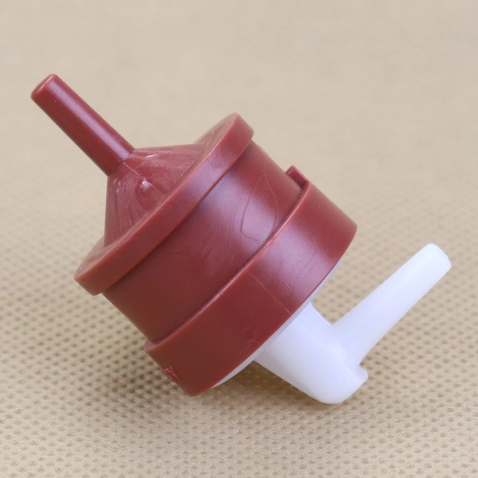 Filtro 4 piezas para Toyota Lexus HS250h C-HR Corolla Scion, gas, n.º1 9091711038 Foto 3 de 4